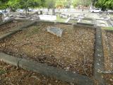 image of grave number 379397
